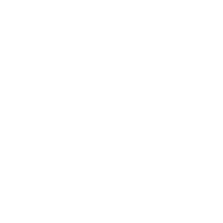 logo-mexico